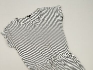 sprzedaż sukienek na wesele: Solar, Women`s dress, size M (EU 38)