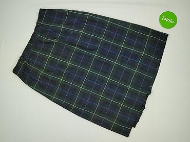 bessini: Bianca, Spódnica damska, rozmiar 2XL — 3