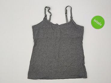 h m mama: Top damski, rozmiar S — 2