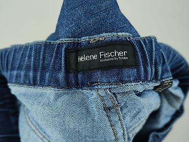 511 jeans: Tchibo, Jeansy damskie, rozmiar M — 4