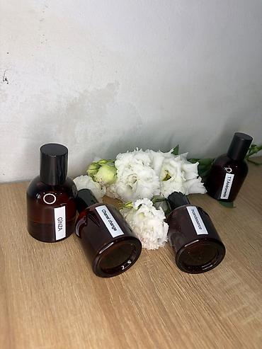 pilot 65 parfum цена: 🌸 Qadın və Kişi Ətirləri – Münasib Qiymət, Yüksək Keyfiyyət! 🌸 Özünüzə — 8