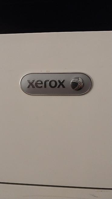 hp printer skaner: Xerox B1022 Multifunction Printer - Qara-ağ çoxfunksiyalı qurğu: çap — 1