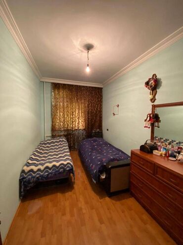 Uzunmüddətli kirayə mənzillər: Nəsimi rayonu,1-ci mkr,20 Yanvar metrosu yaxınlığında,5 -da lalafo.az — 5 Uzunmüddətli kirayə mənzillər: Nəsimi rayonu,1-ci mkr,20 Yanvar metrosu yaxınlığında,5 — 5