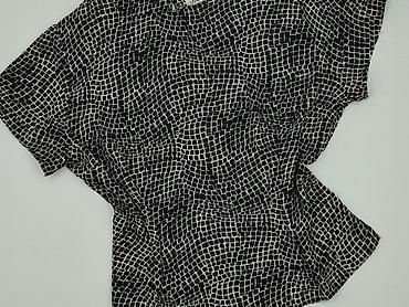 bluze orsay: Bluzka damska, rozmiar 2XL — 1