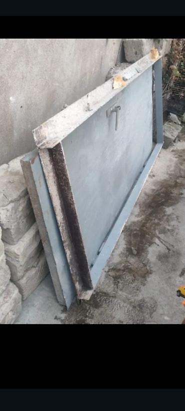 Demir qapi 190/90sm
70azn
Bileceri 6821 leli