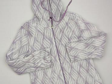 bluza sonic h: Bluza z kapturem damska, rozmiar M — 1