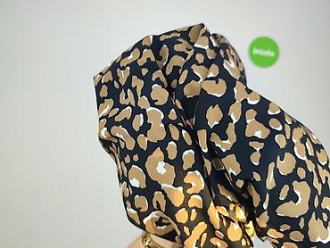 cena w uk: Primark, Spodnie materiałowe damskie, rozmiar M — 4