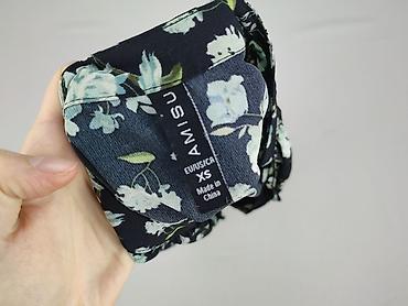 hello kitty primark: Amisu, Sukienka damska, rozmiar XS — 4