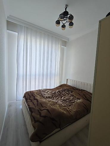 Uzunmüddətli kirayə mənzillər: 🔥 KOROĞLU METROSU YANI – PREMİUM MƏNZİL KİRAYƏ! 🔥 🏡 Birbaşa sahibindən — 12