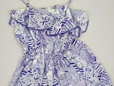 sukienki dla grubych: Debenhams, Sukienka damska, rozmiar 2XL