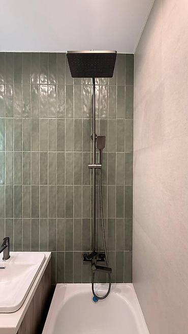 Продажа квартир: 2 комнаты, 67 м², 5 этаж — 19