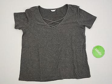 koszulki messi110: Woman, T-shirt damski, rozmiar M — 2