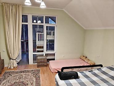 аренда дом в бишкек: 🏡 Продажа коттеджа в ЦО «Фонтан», с. Кара-Ой Предлагается к продаже — 5