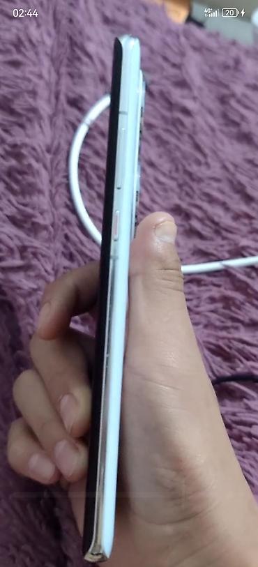 Уюлдук телефондор жана аксессуарлар: Продаже HUAWEI p50pro 256/8 все работает отлично без касяков камера — 6