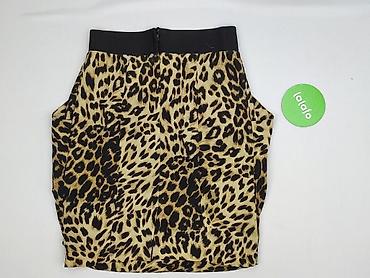 dni hm: H&M, Spódnica damska, rozmiar S — 3