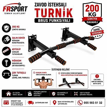 turnike: 💥 turnik, zavod turniki ✅ 7/24 əlaqə saxlaya bilərsiz. ✅ ŞƏXSİYYƏT — 1