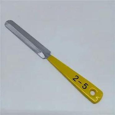 Turpije: PROFI TURPIJE ZA NUTALAT BESPLATNA DOSTAVA | ****************** — 9