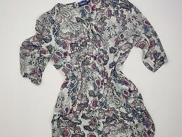 mexx pure: Mexx, Sukienka damska, rozmiar XL — 1