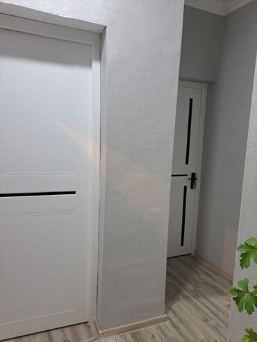 Həyət evləri və villaların satışı: Binəqədi qəs. 2 otaqlı, 55 kv. m, Kredit yoxdur, Yeni təmirli — 7