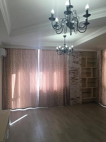 Долгосрочная аренда квартир: 2 комнаты, С мебелью полностью — 6