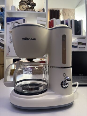 кофеварка ариетте: Кофеварка, кофемашина