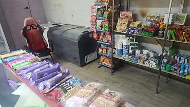 магзин: Продажа бизнеса Магазин, Продукты, Вместе с: База клиентов и поставщиков — 2