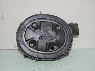 чешский мотоблок мф 70: Корпус воздушного фильтра Mercedes-Benz W124 / W126 / W201 / W129