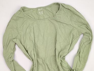 lidl esmara bluzki: Esmara, Жіноча блуза, розмір L