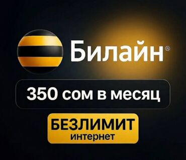 телефоны игровые: 350сом в месяц.

Выгодный корпоративный тариф!