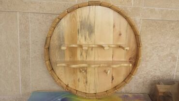 Мебель на заказ: Мебель на заказ, Кухня, Стулья, Полка — 12