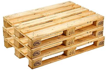 Возьму Даром! поддоны