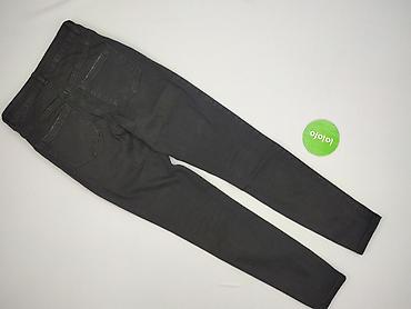 h7m jeans: Jeansy damskie, rozmiar M — 3