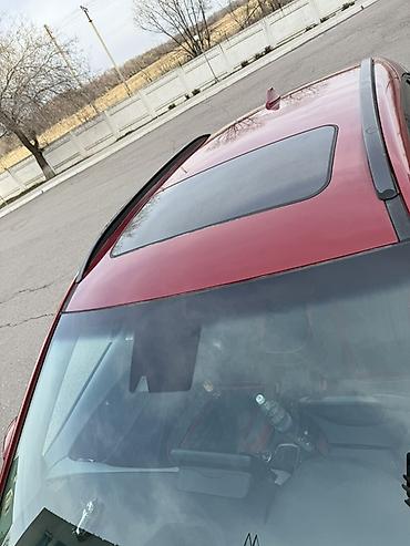 Hyundai: Hyundai Kona: 2019 г., 2 л, Автомат, Бензин, Кроссовер — 20