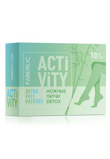 аль шейх капсулы цена бишкек: Арыктоо үчүн каражат, Detox, Кытай, Пакетиктер/саше, Детокс каражаттары, Универсалдуу, Жаңы