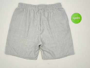 spodenki alphar one: Szorty damskie, rozmiar 5XL — 3