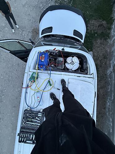 Промышленные холодильники и комплектующие: Проектирование, монтаж и сервис промышленного холодильного — 9