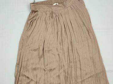 Bershka, Spódnica damska, M