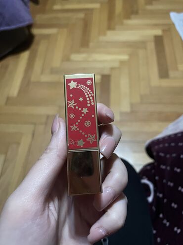 pupa pudra original: Пудра, Estee Lauder, Новый, Бесплатная доставка, Платная доставка