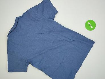 polo pull and bear: Threadbare, Koszulka polo dla mężczyzn, rozmiar L — 3