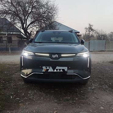 Другие автомобили: СРОЧНО СРОЧНО СРОЧНО — 1