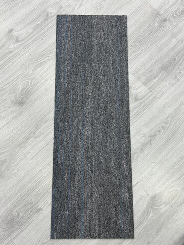 Süni güllər: Məhsul: Ofis və yaşayış məkanları üçün karo kovralin - — 20