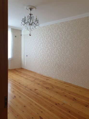 Köhnə tikili: Bakı, Qaraçuxur qəs., 3 otaqlı, Köhnə tikili, 80 kv. m — 5