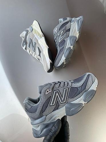 stikla 12 cm: New balance 9060 patike NOVO Novo Brojevi 36 do 41 fb Moja Kupovina — 1