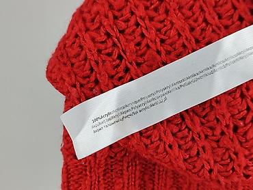 terranova golf: Terranova, Sweter damski, rozmiar XS — 5