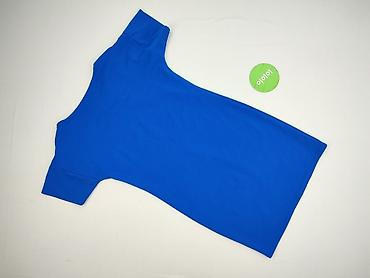 droga: Sukienka damska, rozmiar S — 3