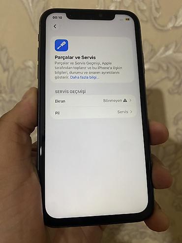 iphone 11 pro gold: IPhone 11, 128 GB, Jet Black, Face ID — 8