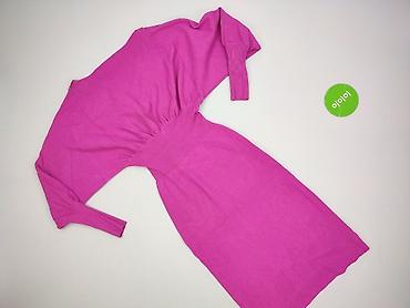 items buy: Sukienka damska, rozmiar One size — 3