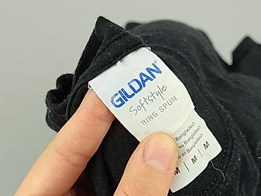 hellfire club h: Gildan, T-shirt damski, rozmiar M — 9