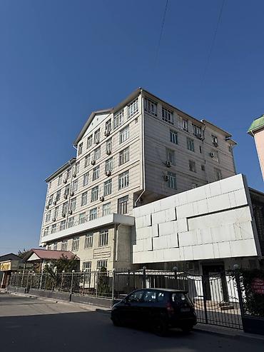 165000: 3 комнаты, 104 м², Азия Молл Индивидуалка, 3 этаж, Требуется ремонт — 1