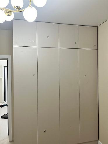 Кухонные гарнитуры на заказ: МЕБЕЛЬ НА ЗАКАЗ!!! -Кухонные гарнитуры на заказ -Качественно,удобно и — 4